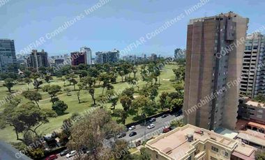Departamento en Venta en San Isidro - Widok 2