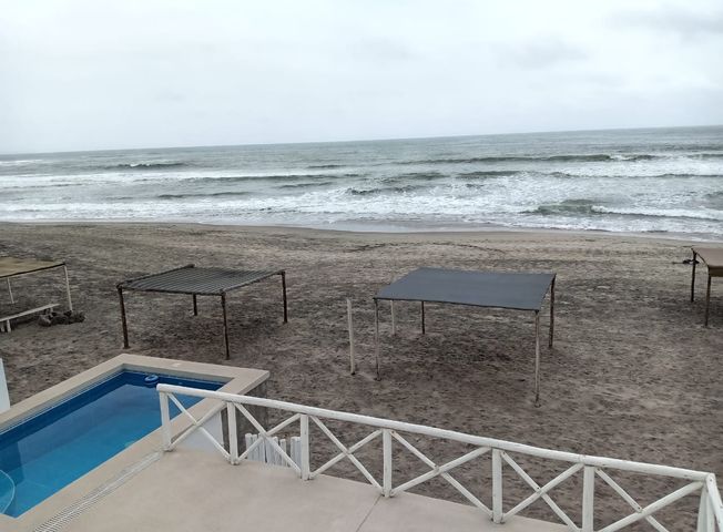 Casa en Venta en Lurín - Ansicht 6