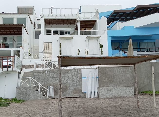 Casa en Venta en Lurín - Ansicht 5