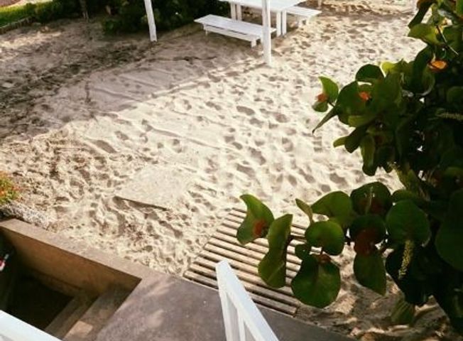 Casa en Venta en Lurín - Mehr