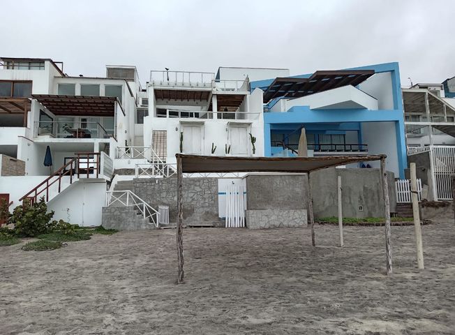 Casa en Venta en Lurín - Ansicht 4