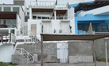 Casa en Venta en Punta Hermosa - Ansicht 3