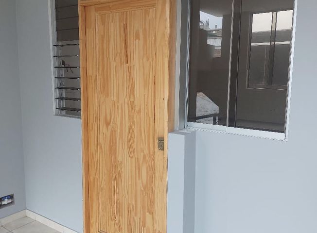 Imagen Apartamento