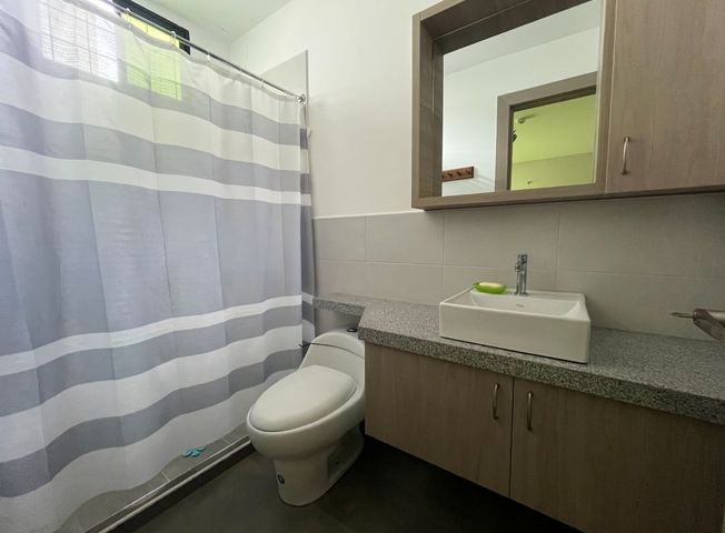 Apartamento en venta en Ceibos - Ansicht 6
