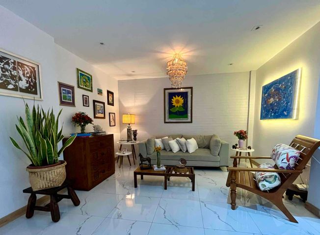 Apartamento en venta en Ceibos - Ansicht 3