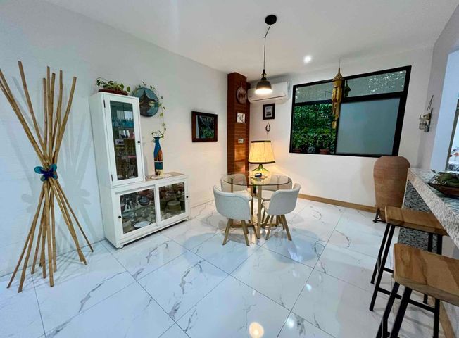 Apartamento en venta en Ceibos - Ansicht 4