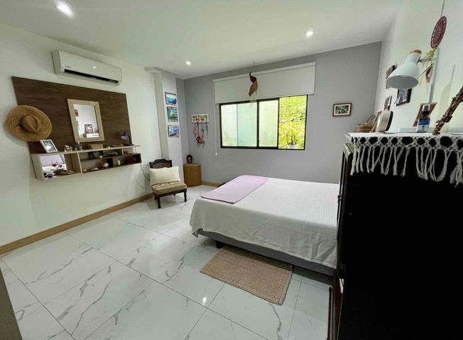 Apartamento en venta en Ceibos - Ansicht 5