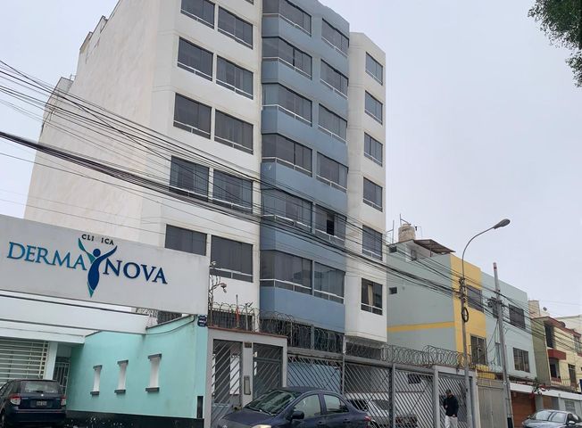 Imagen Apartamento