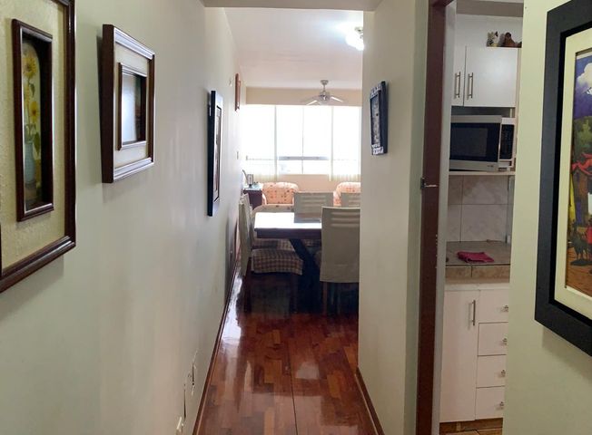 Departamento en Venta en San Miguel - Ansicht 6