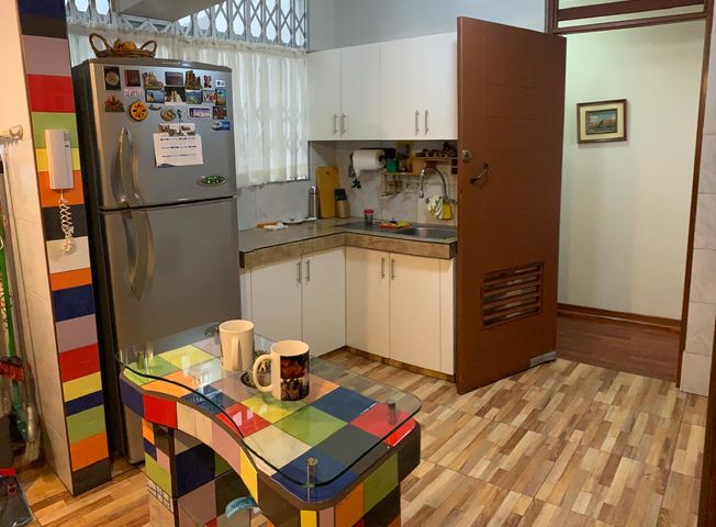 Departamento en Venta en San Miguel - Mehr