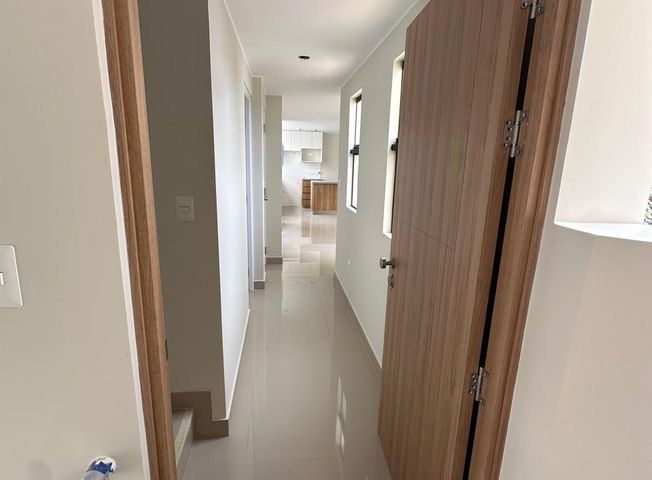 Imagen Apartamento