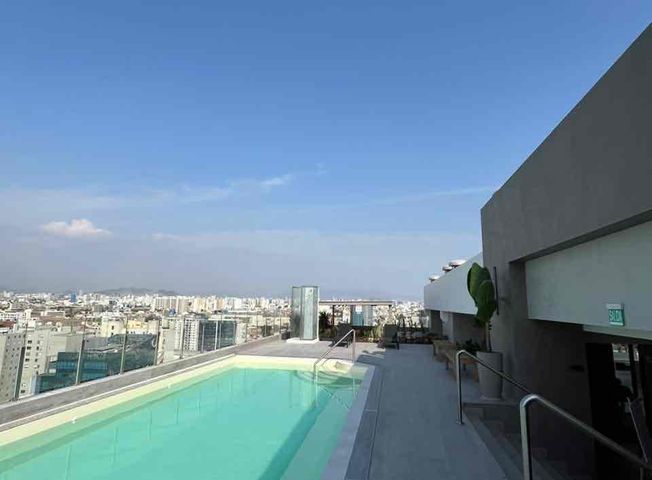Imagen Apartamento