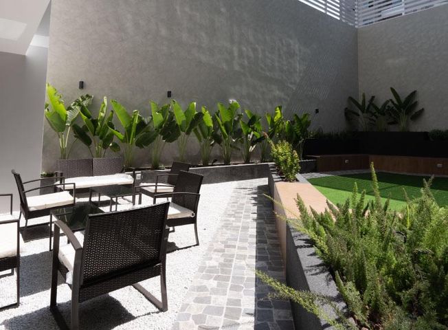 Departamento en Venta en Surquillo - Ansicht 5