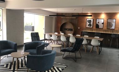 Departamento en Venta en Surquillo - Ansicht 3