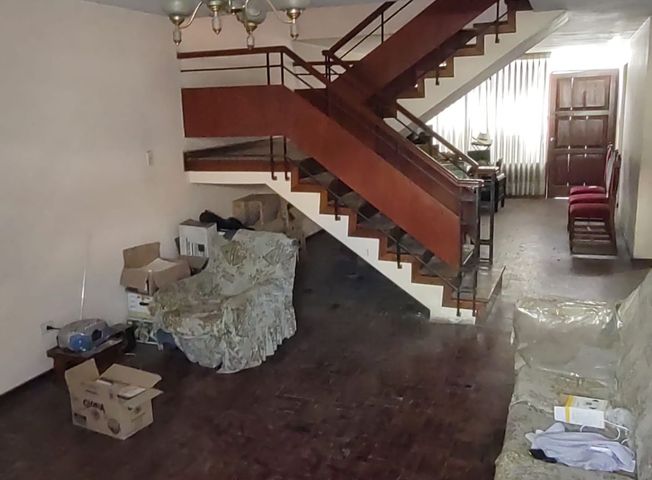 Casa en Venta en Santiago de Surco - Widok 5