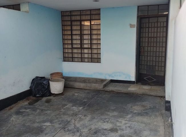 Casa en Venta en Santiago de Surco - Widok 4