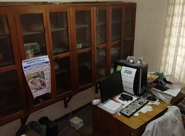 Casa en Venta en Santiago de Surco - Więcej