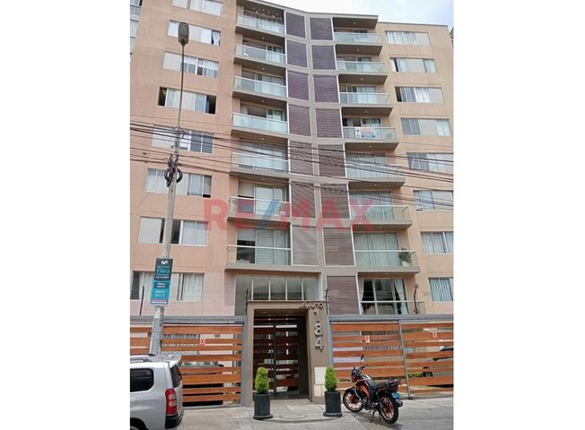 Imagen Apartamento