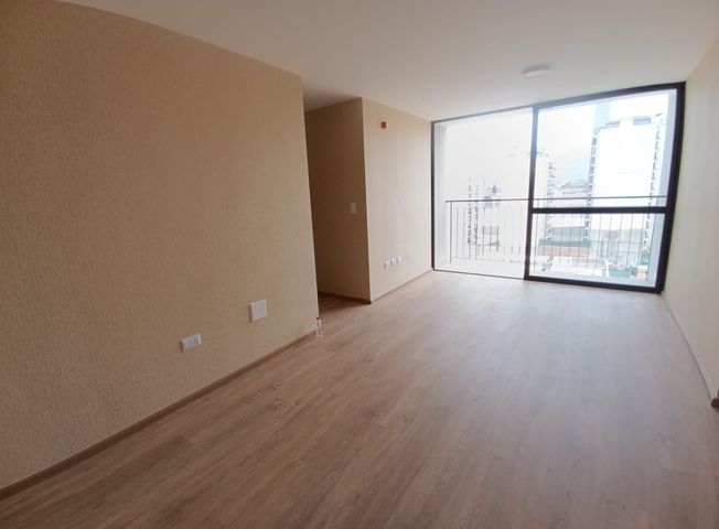 Imagen Apartamento