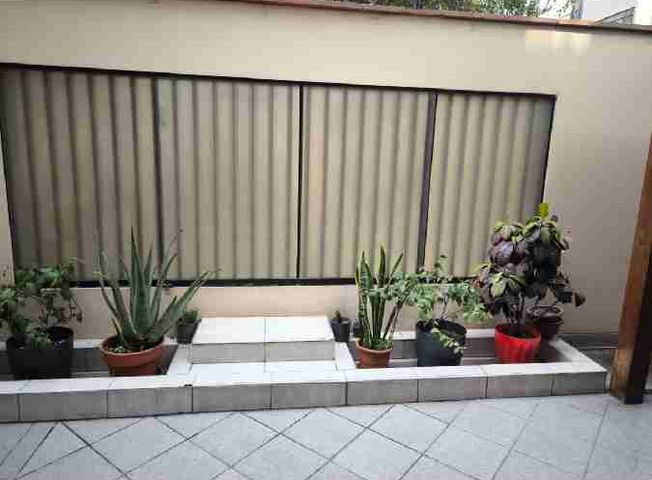 Imagen 2 de Apartamento