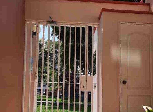 Imagen 3 de Apartamento