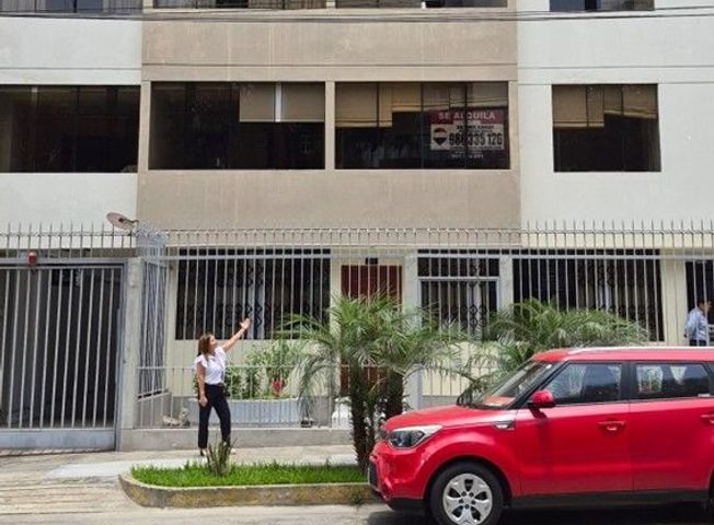 Imagen Apartamento
