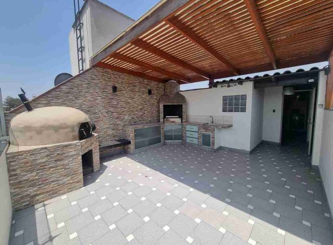 Imagen Apartamento