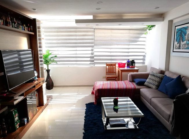 Imagen Apartamento
