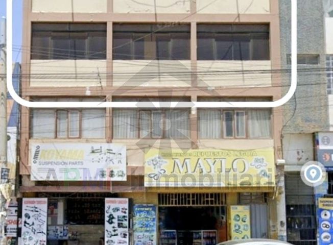 Imagen Apartamento