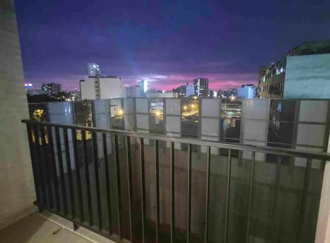 Imagen Apartamento