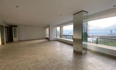 Departamento en Venta en Aurora - Widok 3