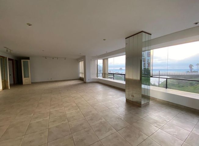 Imagen Apartamento