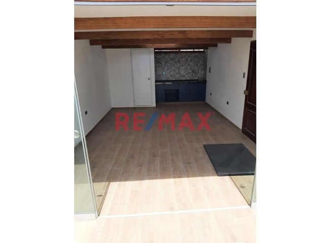 Imagen Apartamento