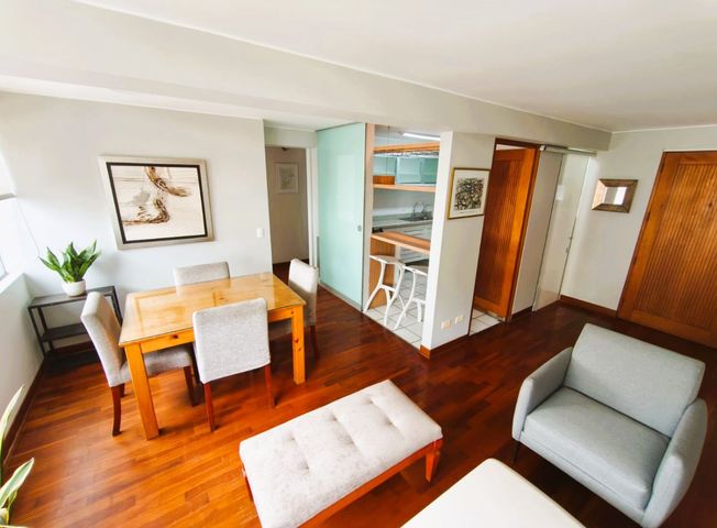 Imagen Apartamento