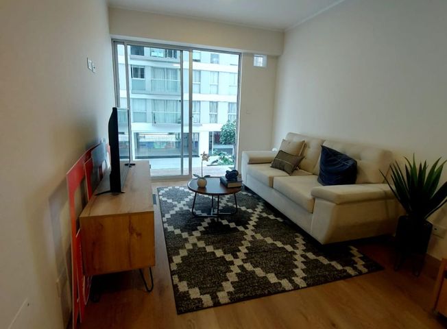 Imagen Apartamento