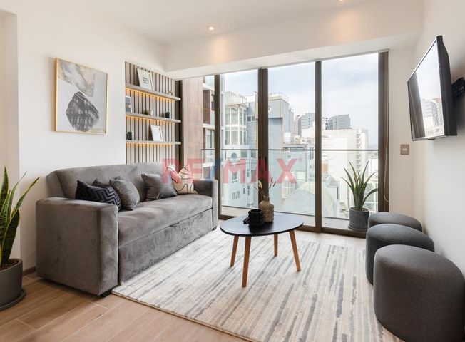 Imagen Apartamento