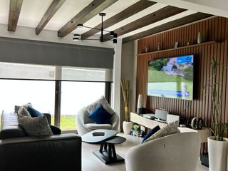 Casa en Venta en Ruta Viva