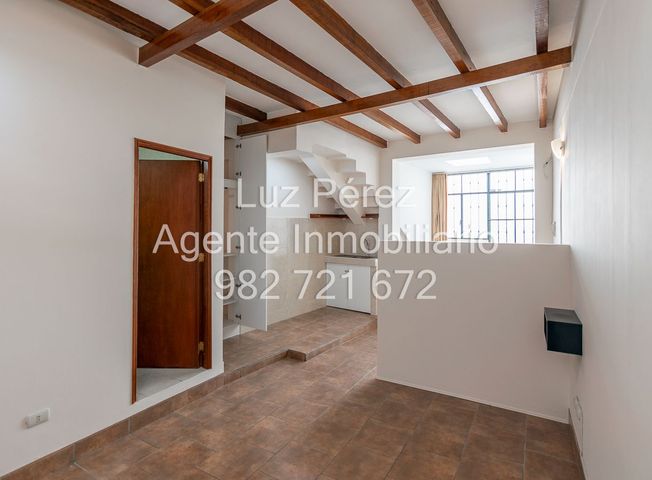 Imagen Apartamento