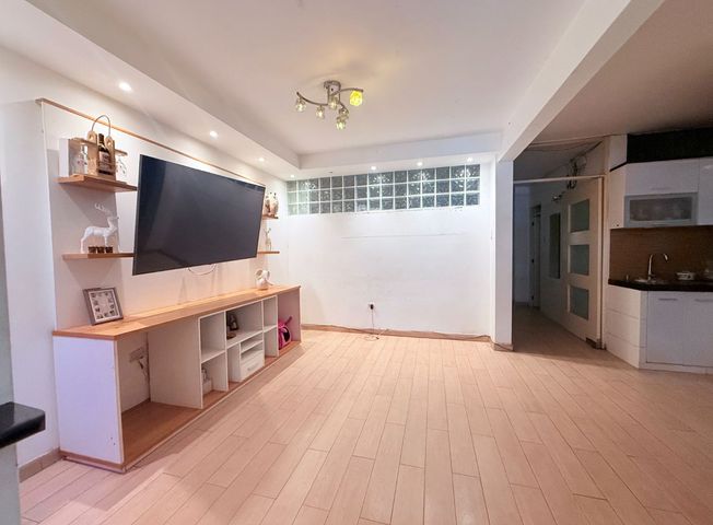 Imagen Apartamento