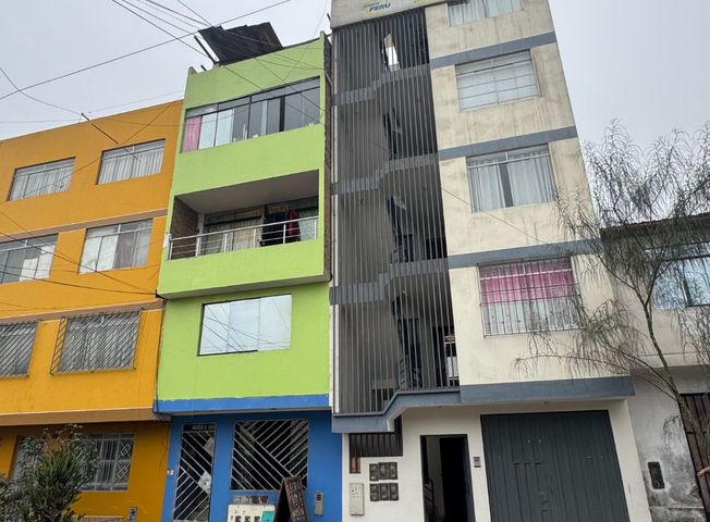 Imagen 4 de Apartamento