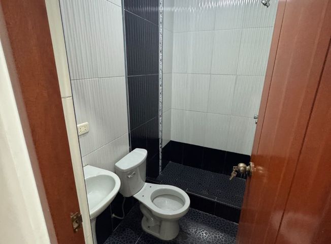 Imagen 2 de Apartamento