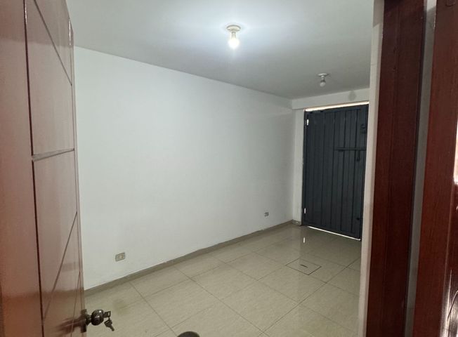 Imagen 3 de Apartamento