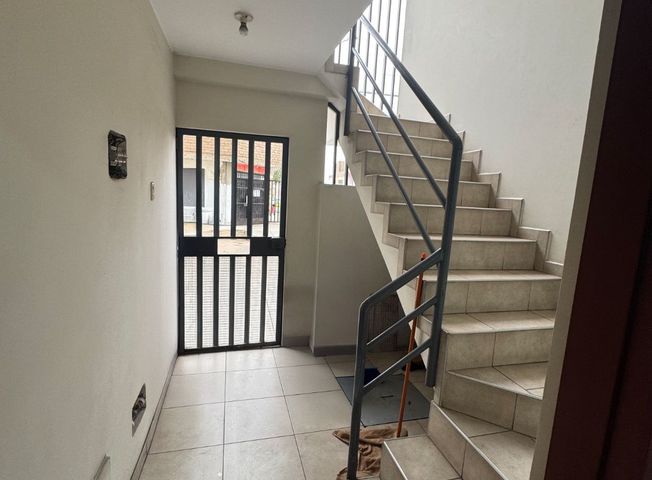 Imagen 5 de Apartamento