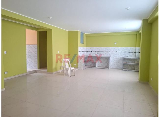 Imagen Apartamento