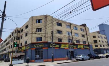 Departamento en Venta en Lima Cercado - Widok 3