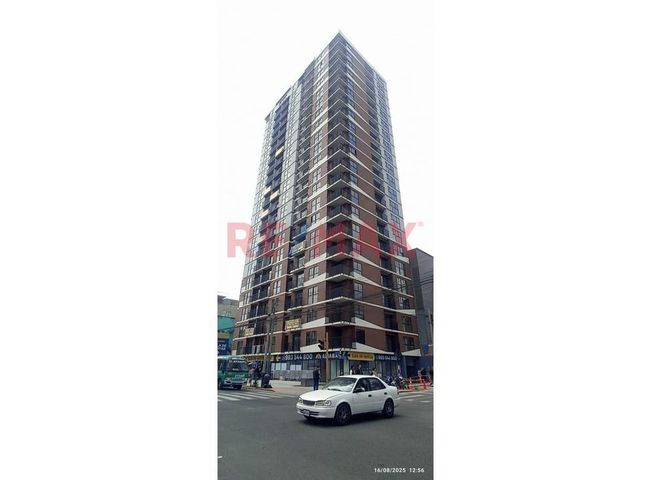 Imagen Apartamento