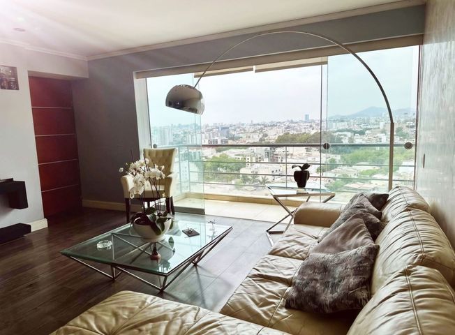 Imagen Apartamento