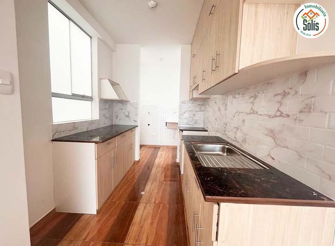 Imagen Apartamento