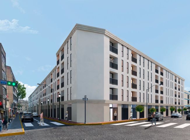 Imagen Apartamento