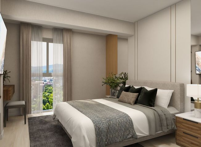 Departamento en Venta en Lima Cercado - Mehr